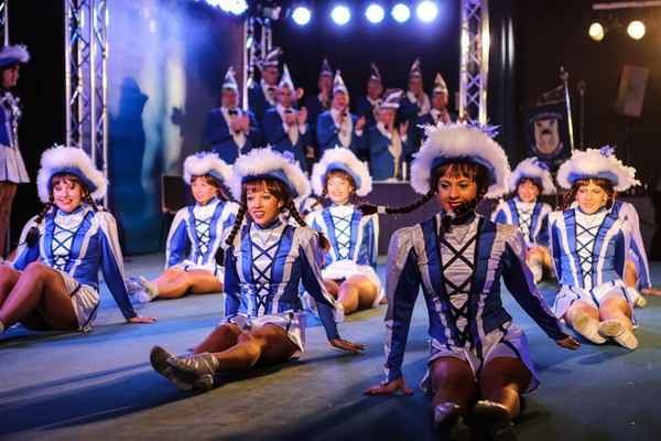 Premiere_2014   231.jpg